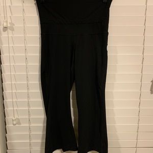 Old Navy Athletic Pants size XS